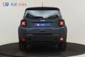 Jeep Renegade 3022  Limited  MHEV T4,  LederVerwElekt, GSM-con, Bleu - thumbnail 7
