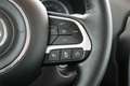 Jeep Renegade 3022  Limited  MHEV T4,  LederVerwElekt, GSM-con, Bleu - thumbnail 15