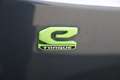 Jeep Renegade 3022  Limited  MHEV T4,  LederVerwElekt, GSM-con, Bleu - thumbnail 29