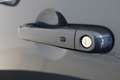 Jeep Renegade 3022  Limited  MHEV T4,  LederVerwElekt, GSM-con, Bleu - thumbnail 28