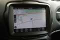 Jeep Renegade 3022  Limited  MHEV T4,  LederVerwElekt, GSM-con, Bleu - thumbnail 24