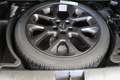 Jeep Renegade 3022  Limited  MHEV T4,  LederVerwElekt, GSM-con, Bleu - thumbnail 27