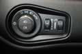 Jeep Renegade 3022  Limited  MHEV T4,  LederVerwElekt, GSM-con, Bleu - thumbnail 20