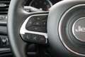 Jeep Renegade 3022  Limited  MHEV T4,  LederVerwElekt, GSM-con, Bleu - thumbnail 14