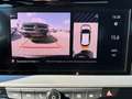 Opel Mokka ULTIMATE Automatik*Massagesitz*LED*Kamera* Grün - thumbnail 9