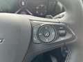 Opel Mokka ULTIMATE Automatik*Massagesitz*LED*Kamera* Grün - thumbnail 18