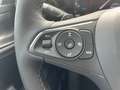 Opel Mokka ULTIMATE Automatik*Massagesitz*LED*Kamera* Grün - thumbnail 17