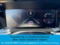 Opel Mokka ULTIMATE Automatik*Massagesitz*LED*Kamera* Grün - thumbnail 6