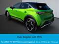 Opel Mokka ULTIMATE Automatik*Massagesitz*LED*Kamera* Grün - thumbnail 3