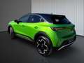 Opel Mokka ULTIMATE Automatik*Massagesitz*LED*Kamera* Grün - thumbnail 36