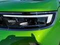 Opel Mokka ULTIMATE Automatik*Massagesitz*LED*Kamera* Grün - thumbnail 33