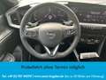 Opel Mokka ULTIMATE Automatik*Massagesitz*LED*Kamera* Grün - thumbnail 5