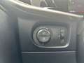 Opel Mokka ULTIMATE Automatik*Massagesitz*LED*Kamera* Grün - thumbnail 29