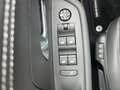 Opel Mokka ULTIMATE Automatik*Massagesitz*LED*Kamera* Grün - thumbnail 28