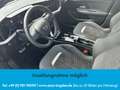 Opel Mokka ULTIMATE Automatik*Massagesitz*LED*Kamera* Grün - thumbnail 4