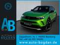 Opel Mokka ULTIMATE Automatik*Massagesitz*LED*Kamera* Grün - thumbnail 1