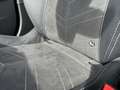 Opel Mokka ULTIMATE Automatik*Massagesitz*LED*Kamera* Grün - thumbnail 31