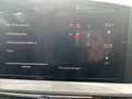 Opel Mokka ULTIMATE Automatik*Massagesitz*LED*Kamera* Grün - thumbnail 21