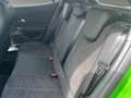Opel Mokka ULTIMATE Automatik*Massagesitz*LED*Kamera* Grün - thumbnail 10