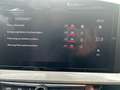 Opel Mokka ULTIMATE Automatik*Massagesitz*LED*Kamera* Grün - thumbnail 22