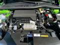 Opel Mokka ULTIMATE Automatik*Massagesitz*LED*Kamera* Grün - thumbnail 12