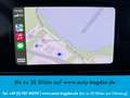 Opel Mokka ULTIMATE Automatik*Massagesitz*LED*Kamera* Grün - thumbnail 7