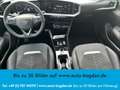 Opel Mokka ULTIMATE Automatik*Massagesitz*LED*Kamera* Grün - thumbnail 8