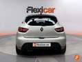 Renault Clio Limited TCe 66kW (90CV) -18 Gris - thumbnail 7