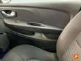 Renault Clio Limited TCe 66kW (90CV) -18 Gris - thumbnail 19