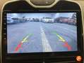 Renault Clio Limited TCe 66kW (90CV) -18 Gris - thumbnail 22