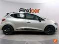 Renault Clio Limited TCe 66kW (90CV) -18 Gris - thumbnail 9