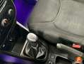 Renault Clio Limited TCe 66kW (90CV) -18 Gris - thumbnail 23