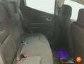 Renault Clio Limited TCe 66kW (90CV) -18 Gris - thumbnail 15