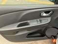 Renault Clio Limited TCe 66kW (90CV) -18 Gris - thumbnail 18