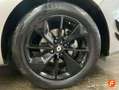 Renault Clio Limited TCe 66kW (90CV) -18 Gris - thumbnail 24