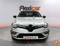 Renault Clio Limited TCe 66kW (90CV) -18 Gris - thumbnail 2