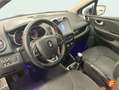 Renault Clio Limited TCe 66kW (90CV) -18 Gris - thumbnail 10