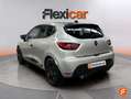 Renault Clio Limited TCe 66kW (90CV) -18 Gris - thumbnail 5