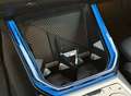 BMW X3 20d xDrive *M-SPORT PRO, PANO, H&K, ASSISTENTEN* Negro - thumbnail 19