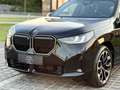 BMW X3 20d xDrive *M-SPORT PRO, PANO, H&K, ASSISTENTEN* Nero - thumbnail 11