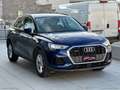 Audi Q3 35 TDI quattro S tronic Business Bleu - thumbnail 3