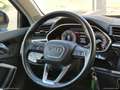 Audi Q3 35 TDI quattro S tronic Business Bleu - thumbnail 12
