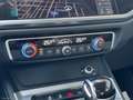Audi Q3 35 TDI quattro S tronic Business Bleu - thumbnail 19