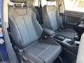 Audi Q3 35 TDI quattro S tronic Business Bleu - thumbnail 10