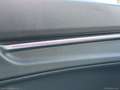 Audi Q3 35 TDI quattro S tronic Business Bleu - thumbnail 17
