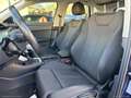 Audi Q3 35 TDI quattro S tronic Business Bleu - thumbnail 6