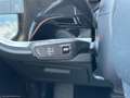Audi Q3 35 TDI quattro S tronic Business Bleu - thumbnail 20
