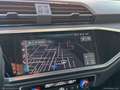 Audi Q3 35 TDI quattro S tronic Business Bleu - thumbnail 18