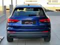 Audi Q3 35 TDI quattro S tronic Business Bleu - thumbnail 8