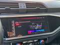 Audi Q3 35 TDI quattro S tronic Business Bleu - thumbnail 16